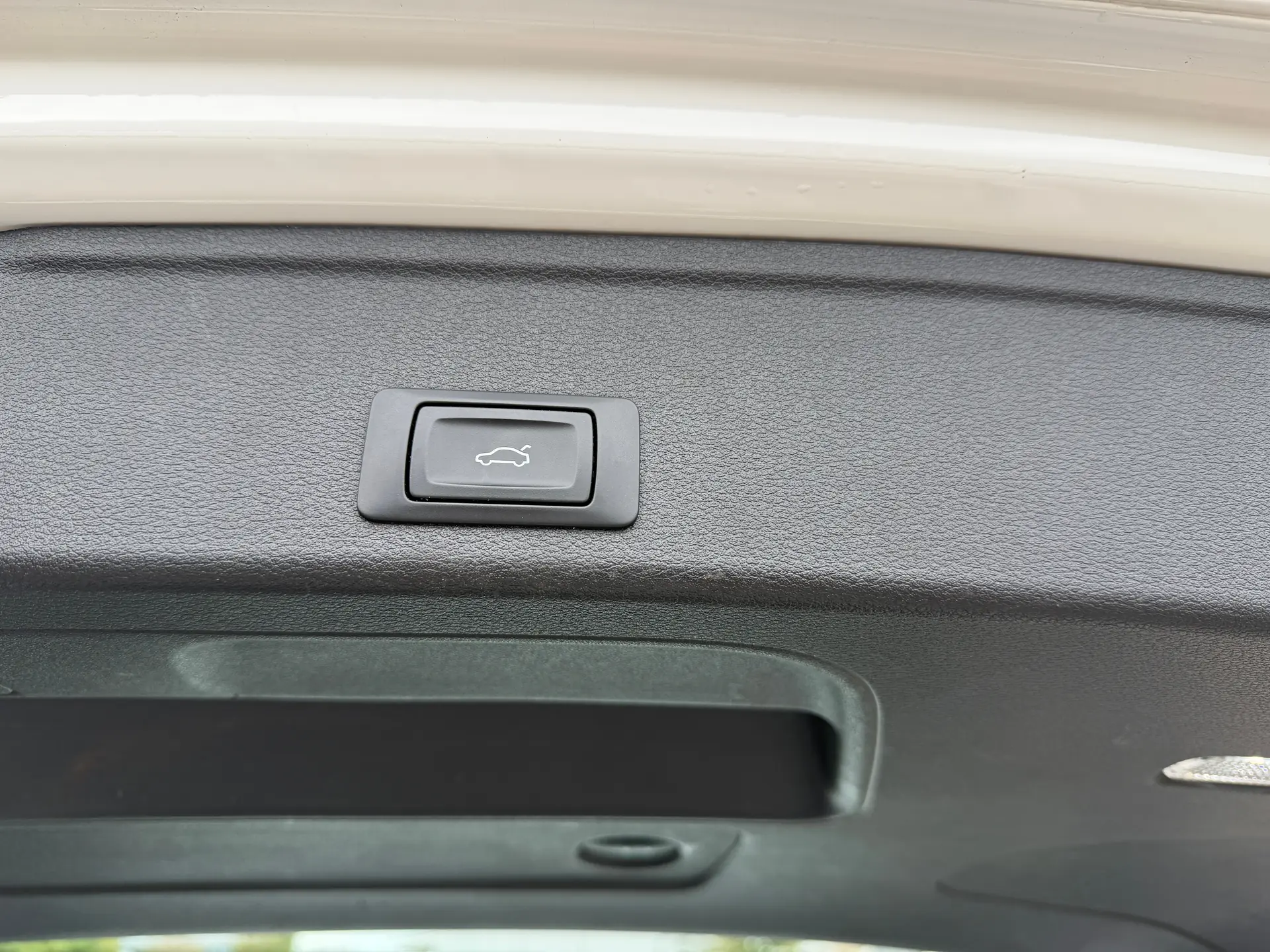 Audi A4 2016 occasion Stein — 5