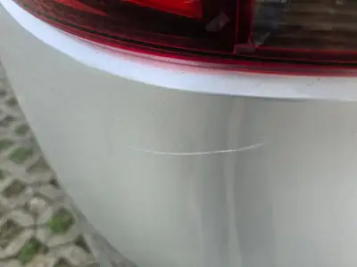Opel Astra 1.6 CDTI 136 — Monospace diesel fiable, 189'000 km, sans sinistre — Miniature 8