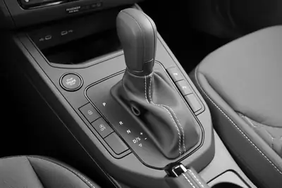 SEAT Arona 1.0 TSI Eco Style DSG — SUV compact polyvalent, quasi neuf, garantie constructeur — Miniatura 21