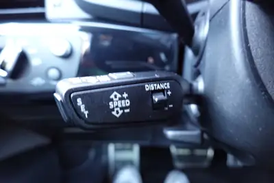Audi A4 Avant 2.0 TFSI Quattro — Break sportif, toit ouvrant, équipements premium — Miniatur 14
