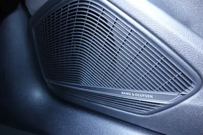 Audi A4 Avant 2.0 TFSI Quattro — Break sportif, toit ouvrant, équipements premium — Miniatur 21