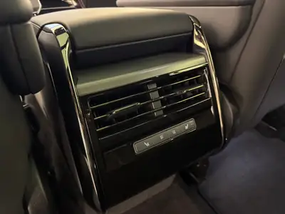 Land Rover Range Rover Sport P460e — Hybride rechargeable performant, quasi neuf, garantie 5 ans — Miniatura 9