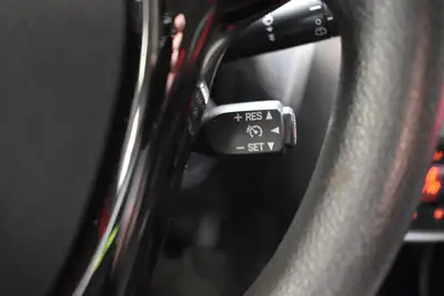 Citroën C1 1.0 VTi Shine — Citadine économe, restylisée 2020, première main — Miniatura 12