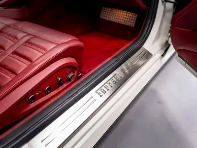 Ferrari FF 2013 — Gran Turismo sportif 660 ch, histoire d'exception — Miniatur 27