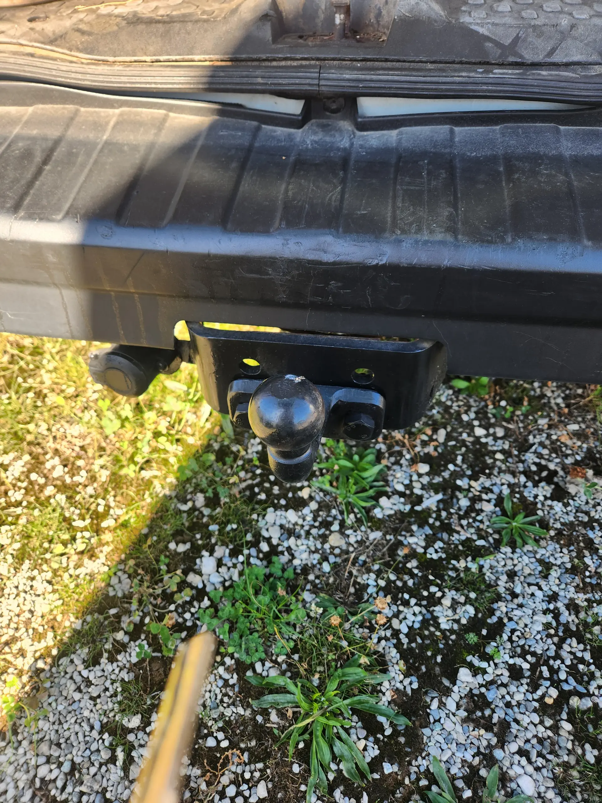 Renault Trafic 2015 occasion Cortaillod — 5