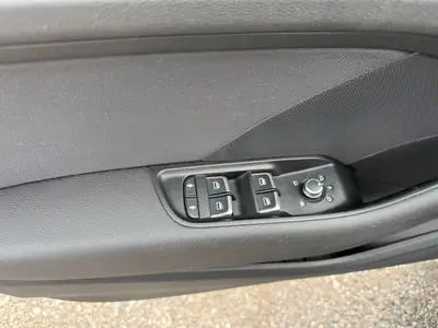 Audi A3 Sportback 1.4 TFSI — Compacte dynamique, 110'000 km, sans sinistre — Miniature 12
