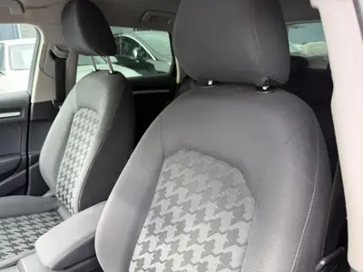 Audi A3 Sportback 1.4 TFSI — Compacte dynamique, 110'000 km, sans sinistre — Miniature 11
