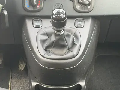 Fiat Panda 1.0 MHEV Cool — Citadine économique hybride, 47 000 km seulement — Miniatur 23