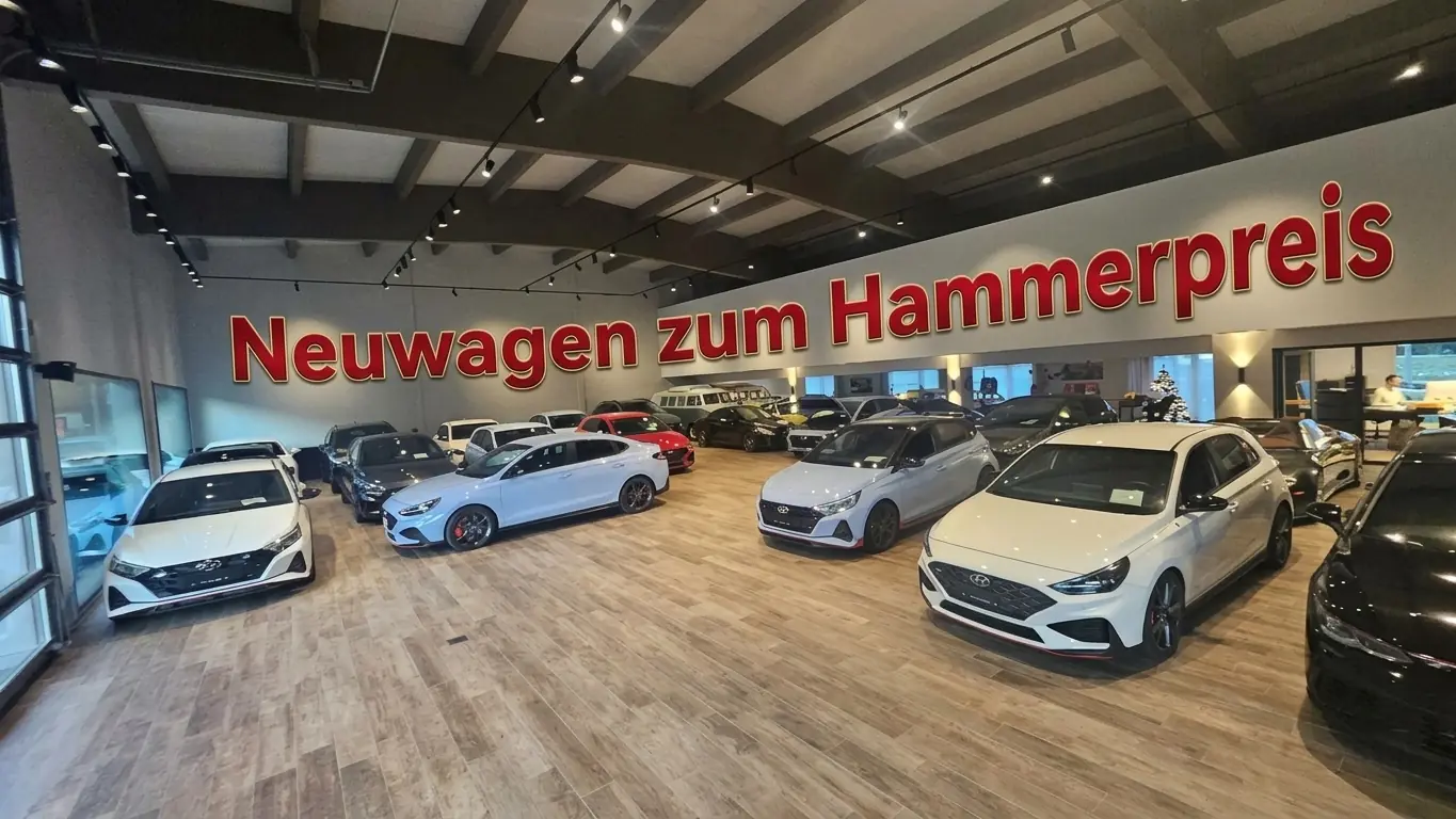 Zeekr 7x 2026 occasion Escholzmatt — 2