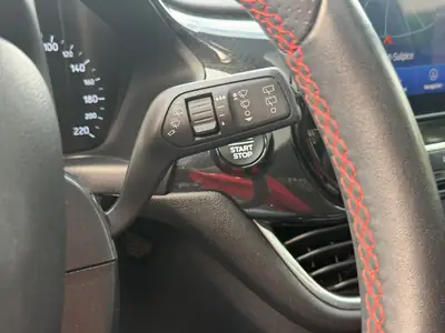 Ford Fiesta 1.0 SCTi ST Line 2020 — Citadine dynamique, économique et bien équipée — Thumbnail 17