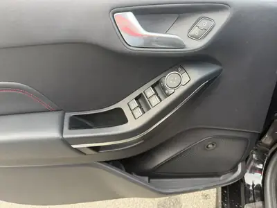 Ford Fiesta 1.0 SCTi ST Line 2020 — Citadine dynamique, économique et bien équipée — Thumbnail 18