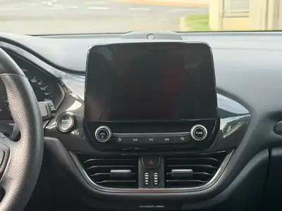 Ford Fiesta 1.0 SCTi ST Line 2020 — Citadine dynamique, économique et bien équipée — Thumbnail 23