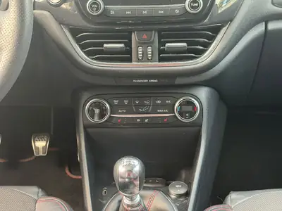 Ford Fiesta 1.0 SCTi ST Line 2020 — Citadine dynamique, économique et bien équipée — Thumbnail 27