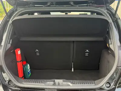 Ford Fiesta 1.0 SCTi ST Line 2020 — Citadine dynamique, économique et bien équipée — Thumbnail 30