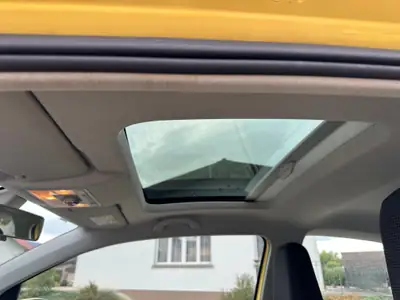 Skoda Citigo 1.0 Elegance ASG — Petite citadine automatique, sans accident, à petit prix — Miniature 9