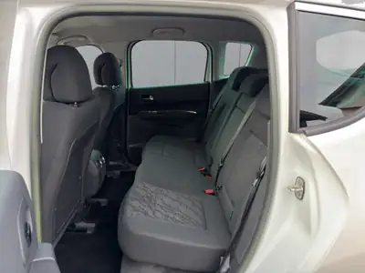 Peugeot 3008 2.0 HDI — SUV familial robuste, boîte auto, entretien à jour — Miniatura 14