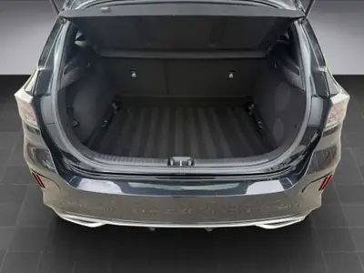 Kia Ceed 1.5 T-GDi GT Line — Berline sportive 160 ch, faible kilométrage, équipée premium — Miniatura 17