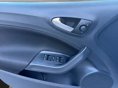SEAT Ibiza 1.4 TSI FR — Citadine dynamique, 67'250 km, sans accident — Thumbnail 12