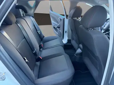 SEAT Ibiza 1.4 TSI FR — Citadine dynamique, 67'250 km, sans accident — Thumbnail 18