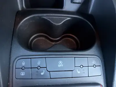 SEAT Ibiza 1.4 TSI FR — Citadine dynamique, 67'250 km, sans accident — Thumbnail 21