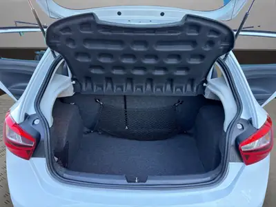 SEAT Ibiza 1.4 TSI FR — Citadine dynamique, 67'250 km, sans accident — Thumbnail 19