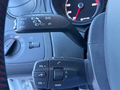 SEAT Ibiza 1.4 TSI FR — Citadine dynamique, 67'250 km, sans accident — Thumbnail 22