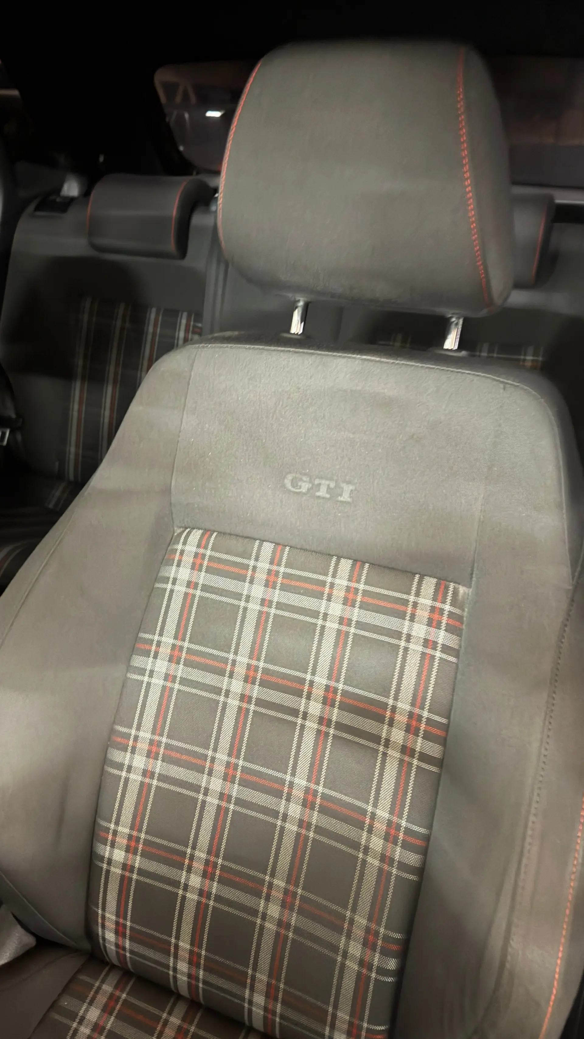 Volkswagen Polo 2012 occasion Genève — 5