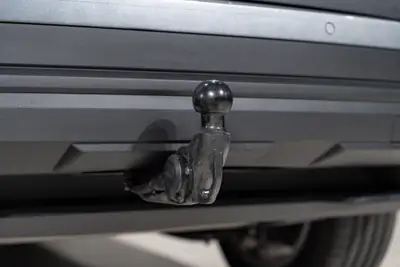 Skoda Karoq 1.5 TSI Selection DSG — SUV compact dynamique, quasi neuf avec garantie constructeur — Thumbnail 21