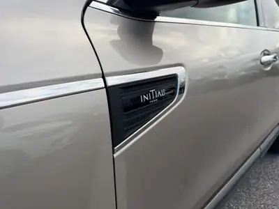 Renault Koleos 2.0 dCi 177 ch 4x4 — SUV robuste, garantie 2 ans incluse — Thumbnail 8