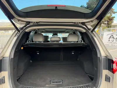 Renault Koleos 2.0 dCi 177 ch 4x4 — SUV robuste, garantie 2 ans incluse — Thumbnail 9