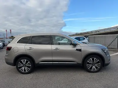 Renault Koleos 2.0 dCi 177 ch 4x4 — SUV robuste, garantie 2 ans incluse — Thumbnail 7