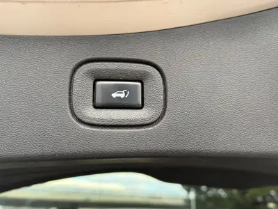 Renault Koleos 2.0 dCi 177 ch 4x4 — SUV robuste, garantie 2 ans incluse — Thumbnail 10