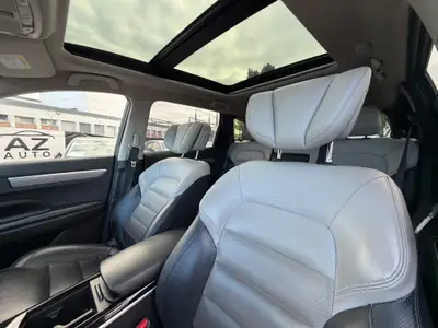 Renault Koleos 2.0 dCi 177 ch 4x4 — SUV robuste, garantie 2 ans incluse — Thumbnail 12