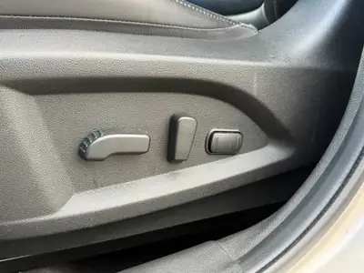 Renault Koleos 2.0 dCi 177 ch 4x4 — SUV robuste, garantie 2 ans incluse — Thumbnail 11
