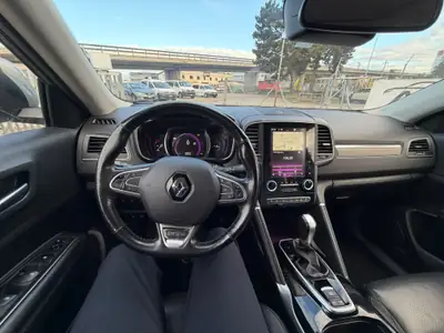 Renault Koleos 2.0 dCi 177 ch 4x4 — SUV robuste, garantie 2 ans incluse — Thumbnail 13