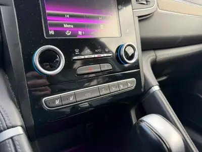 Renault Koleos 2.0 dCi 177 ch 4x4 — SUV robuste, garantie 2 ans incluse — Thumbnail 15