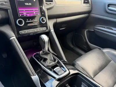 Renault Koleos 2.0 dCi 177 ch 4x4 — SUV robuste, garantie 2 ans incluse — Thumbnail 14