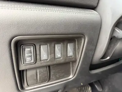 Renault Koleos 2.0 dCi 177 ch 4x4 — SUV robuste, garantie 2 ans incluse — Thumbnail 18