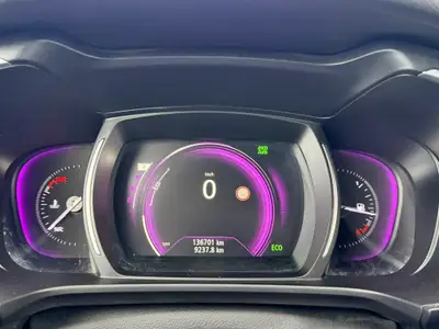 Renault Koleos 2.0 dCi 177 ch 4x4 — SUV robuste, garantie 2 ans incluse — Thumbnail 16