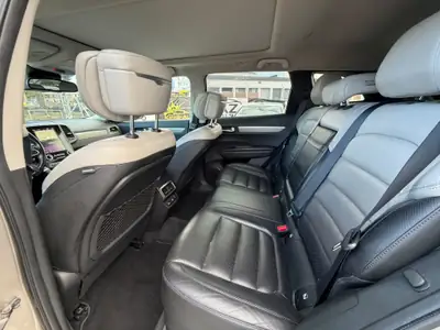 Renault Koleos 2.0 dCi 177 ch 4x4 — SUV robuste, garantie 2 ans incluse — Thumbnail 19