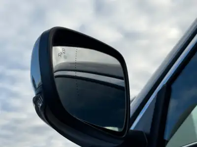 Renault Koleos 2.0 dCi 177 ch 4x4 — SUV robuste, garantie 2 ans incluse — Thumbnail 21