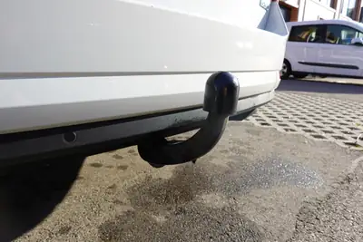 Skoda Octavia 1.5 G-tec Style — Break écologique bi-carburant, équipé et sans accident — Thumbnail 11