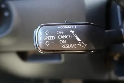 Skoda Octavia 1.5 G-tec Style — Break écologique bi-carburant, équipé et sans accident — Thumbnail 15