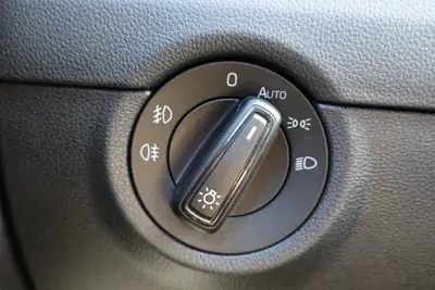 Skoda Octavia 1.5 G-tec Style — Break écologique bi-carburant, équipé et sans accident — Thumbnail 16