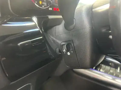 Mercedes-Benz GLA 250 AMG Line 4MATIC — SUV compact hybride, 238 ch et consommation maîtrisée — Thumbnail 21