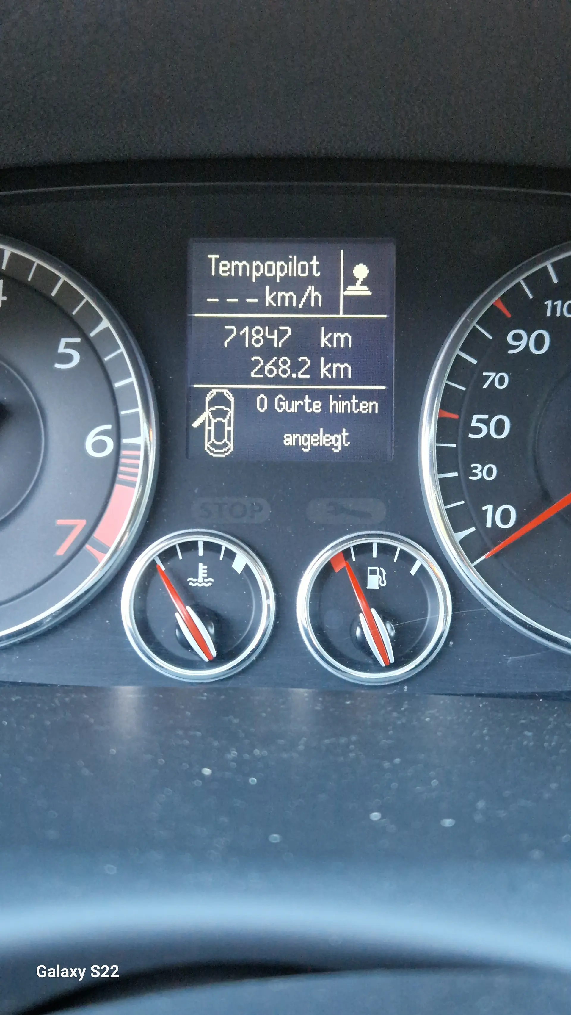 Renault Laguna 2009 occasion Kaiseraugst — 4