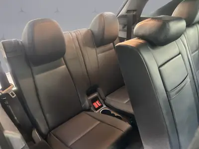 Mercedes-Benz GLE 450 AMG Line — SUV 7 places hybride essence 389 ch, 4WD premium — Thumbnail 17