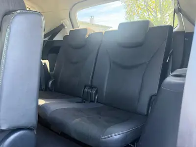 Toyota Prius+ 1.8 VVT-i HSD Premium — Monospace hybride 7 places, 156'000 km — Miniature 20