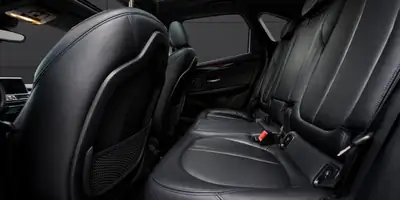 BMW 225xe iPerformance Active Tourer M Sport — Monospace hybride rechargeable, 120'000 km seulement — Thumbnail 9