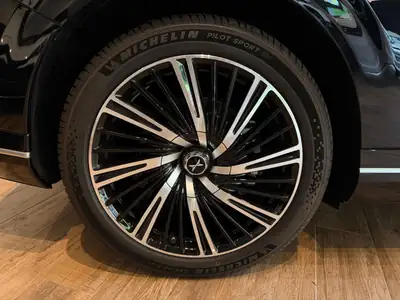 XPENG G9 93kWh Performance AWD — SUV électrique premium, 575 ch, quasi neuf — Thumbnail 12